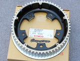 KYMCO Original Parts Transmission Pulley Parts-C AK550