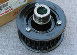 KYMCO Original Parts Transmission Pulley Parts-C AK550