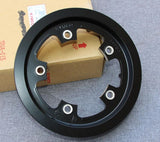 KYMCO Original Parts Transmission Pulley Parts-C AK550