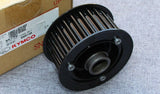 KYMCO Original Parts Transmission Pulley Parts-C AK550