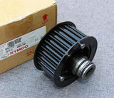KYMCO Original Parts Transmission Pulley Parts-C AK550