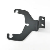 Xilla Instrument Reinforcement Bracket For Bws / Zuma