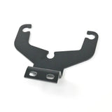 Xilla Instrument Reinforcement Bracket For Bws / Zuma