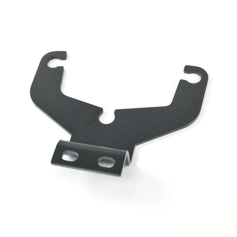 Xilla Instrument Reinforcement Bracket For Bws / Zuma