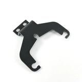 Xilla Instrument Reinforcement Bracket For Bws / Zuma
