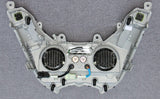 KYMCO Original Parts Headlight AK550