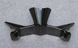 KYMCO Original Parts Headlight AK550