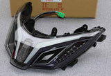 KYMCO Original Parts Tail Light for AK550