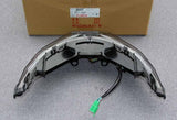 KYMCO Original Parts Tail Light for AK550