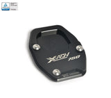 DIMOTIV Side Stand Enlarger For XADV 2021~