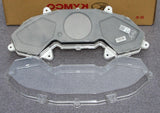 KYMCO Original Parts Meter for AK550