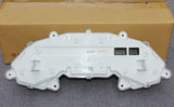 KYMCO Original Parts Meter for AK550