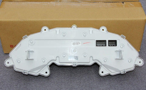KYMCO Original Parts Meter for AK550