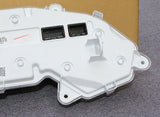 KYMCO Original Parts Meter for AK550