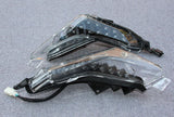 KYMCO Original Parts Front Turn Signal Light AK550