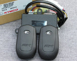 KYMCO Original Parts Keyless System AK550