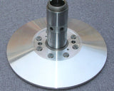 KYMCO Original Parts Transmission Pulley Parts-B AK