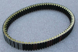 KYMCO Original Parts Transmission Pulley Parts-B AK