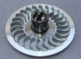 KYMCO Original Parts Transmission Pulley Parts-B AK