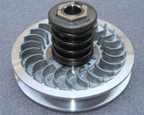 KYMCO Original Parts Transmission Pulley Parts-B AK
