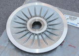KYMCO Original Parts Transmission Pulley Parts-A AK550