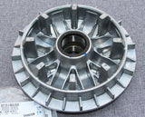 KYMCO Original Parts Transmission Pulley Parts-A AK550