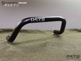 047 ZONE Fang Front Guard 2.0 For Bws / Zuma