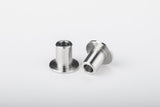 3RF Handle Bolster for Maxsym 400