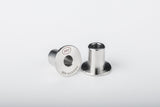 3RF Handle Bolster for Maxsym 400