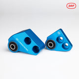 3RF Engine Reinforcement Bracket For KRV 180