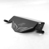 EPIC Gnition Coil Outer Cover For Bws / Zuma /CYGNUS GRYPHUS