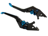 KYMCO Original Parts KRV Multifunctional Brake Lever