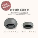 Xilla Meter Hood  Bws / Zuma