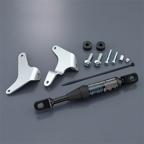 Yamaha Genuine Performance Damper Tmax 560 BBW-211H0-00