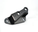 NCY KRV P4 front Caliper Adapter