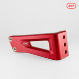 3RF Exhaust Pipe Hanger For KRV 180