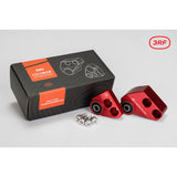 3RF Engine Reinforcement Bracket For KRV 180