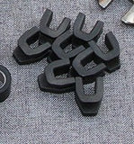 KYMCO Original Parts Transmission Pulley Parts-A AK550