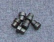 KYMCO Original Parts Transmission Pulley Parts-B AK