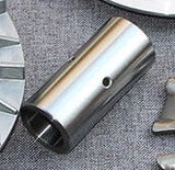 KYMCO Original Parts Transmission Pulley Parts-A AK550