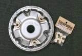TechPulley SP13 Slide Piece