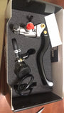 ANCHOR ANB-2 Radial Master Cylinder ( 15/17/19 MM )