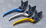 APEXX Adjustable Brake Lever