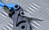 APEXX Adjustable Brake Lever