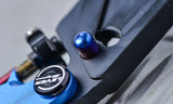 APEXX Adjustable Brake Lever