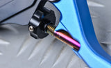 APEXX Adjustable Brake Lever