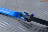 APEXX Adjustable Brake Lever