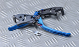 APEXX Adjustable Brake Lever