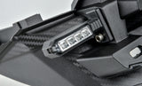 KOSO Rear Short Fender For Bws / Zuma