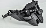 KOSO Rear Short Fender For Bws / Zuma